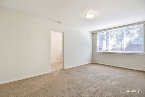 Property photo of 4/27-31 Powlett Street East Melbourne VIC 3002
