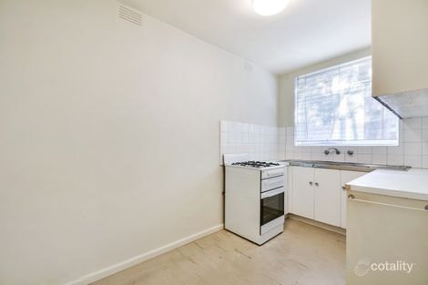 Property photo of 4/27-31 Powlett Street East Melbourne VIC 3002