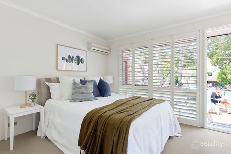 Property photo of 2/42-46 Waters Road Cremorne NSW 2090