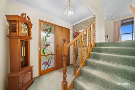 Property photo of 5 Holland Court Howrah TAS 7018