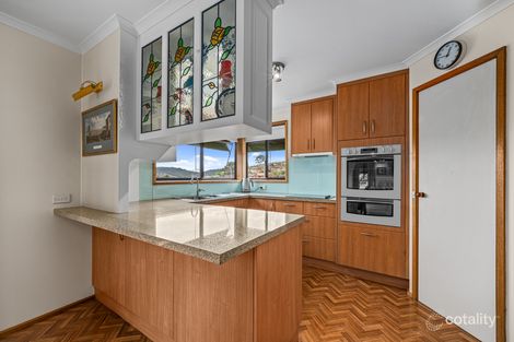 Property photo of 5 Holland Court Howrah TAS 7018
