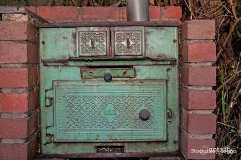 Property photo of 518 Murray Road Preston VIC 3072