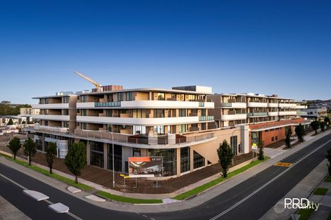 112/90 Glenmore Ridge Dr, Glenmore Park, NSW 2745