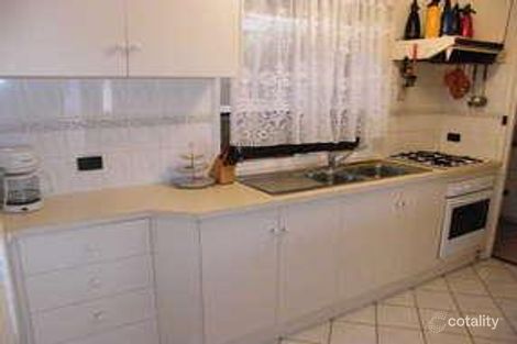 Property photo of 3 Weerab Court Hallett Cove SA 5158