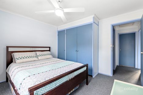 Property photo of 28 Clare Crescent Batehaven NSW 2536