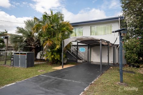 36 Frank St, Kirwan, QLD 4817