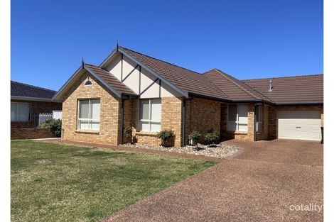 3a Dowell Pl, Griffith, NSW 2680