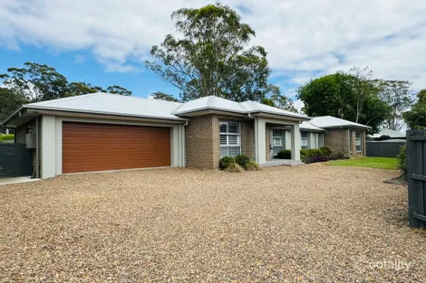 3a Branxton St, Nulkaba, NSW 2325