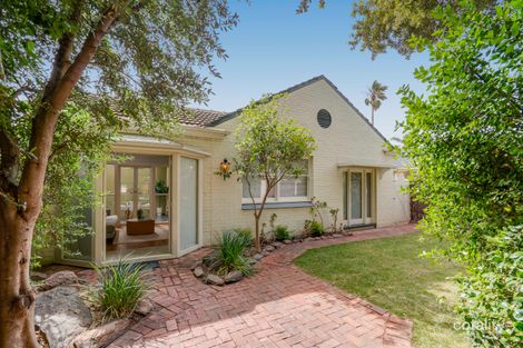 Property photo of 1/9 Tarlton Street Somerton Park SA 5044