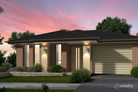 1 Bona Vista Rise, Clyde, VIC 3978