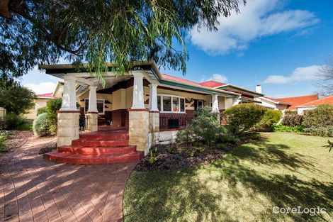 Property photo of 44 Florence Road Nedlands WA 6009