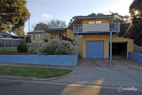 6 Sherman Dr, Bayswater North, VIC 3153