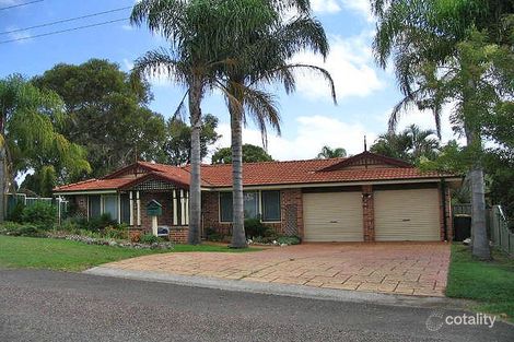 8 John St, Bonnells Bay, NSW 2264