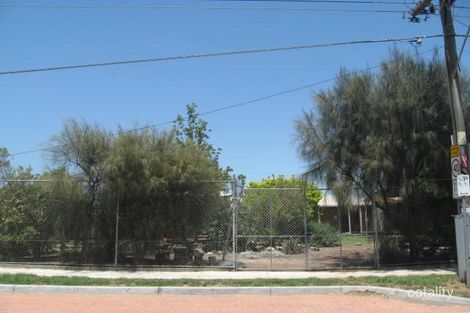 45-49 Furlong Rd, Sunshine North, VIC 3020