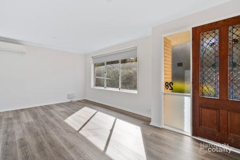 Property photo of 28 Atherton Avenue West Moonah TAS 7009