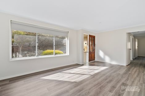 Property photo of 28 Atherton Avenue West Moonah TAS 7009