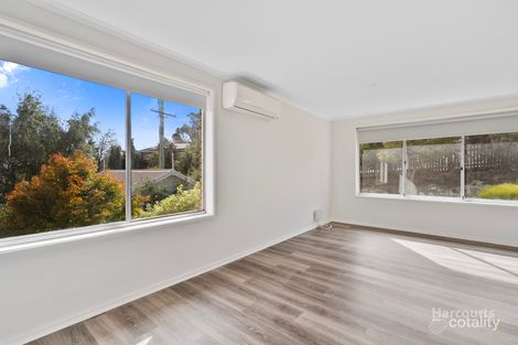 Property photo of 28 Atherton Avenue West Moonah TAS 7009