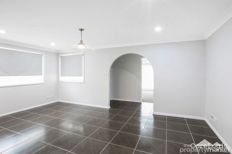 Property photo of 7 Canberry Close Buff Point NSW 2262