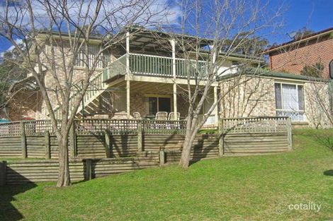 14 Indica Cl, Tuggerah, NSW 2259