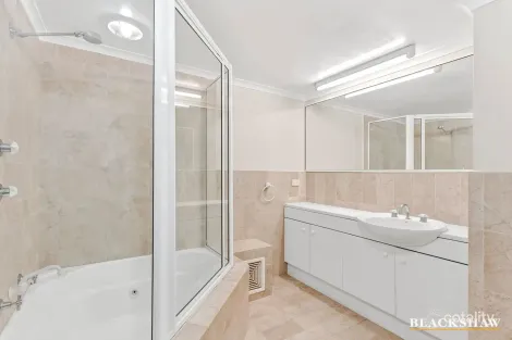 Property photo of 1C/2 Currie Crescent Griffith ACT 2603