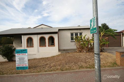 882 Marion Rd, Sturt, SA 5047