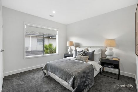 Property photo of 2/34 Browns Road Bentleigh East VIC 3165
