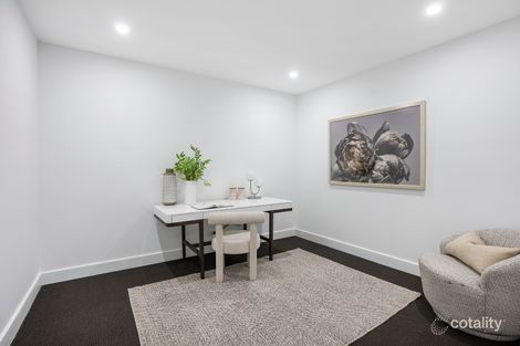 Property photo of 2/34 Browns Road Bentleigh East VIC 3165