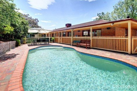 Property photo of 16 Panoramic Drive Langwarrin VIC 3910
