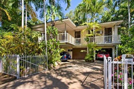 Property photo of 7 Davies Street Jingili NT 0810