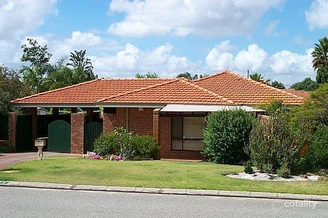 59 Holden Dr, Noranda, WA 6062