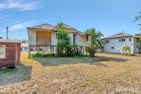 Property photo of 11 England Street East Ipswich QLD 4305