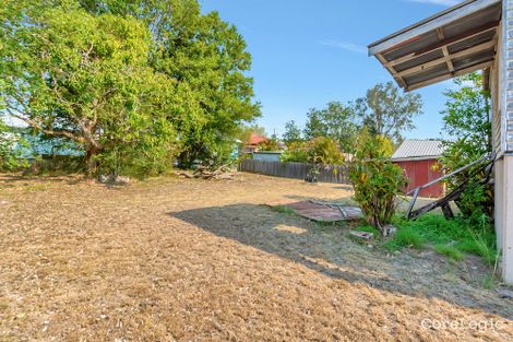 Property photo of 11 England Street East Ipswich QLD 4305