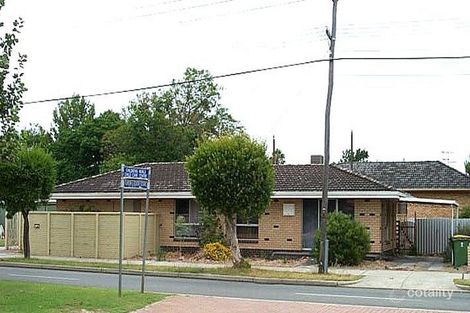 329 Beechboro Rd N, Morley, WA 6062