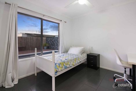 Property photo of 53 Frankland Avenue Meridan Plains QLD 4551