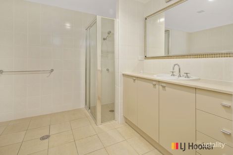 Property photo of 7/224 Beach Road Batehaven NSW 2536