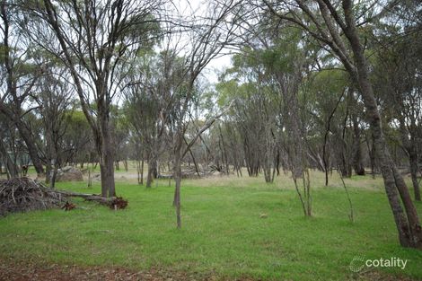 136 Brundell St, Cuballing, WA 6311