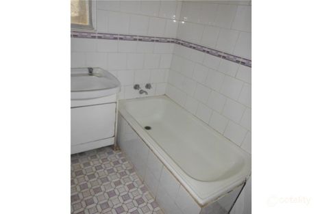 Property photo of 14 Griffiths Street Mount Gambier SA 5290