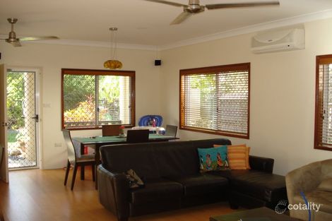 Property photo of 9 Lamb Street Smithfield QLD 4878
