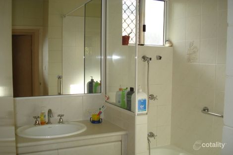 Property photo of 9 Lamb Street Smithfield QLD 4878