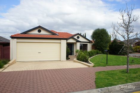 4 Hidcote Cct, Oakden, SA 5086