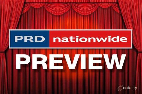 99 Tooke St, Cooks Hill, NSW 2300