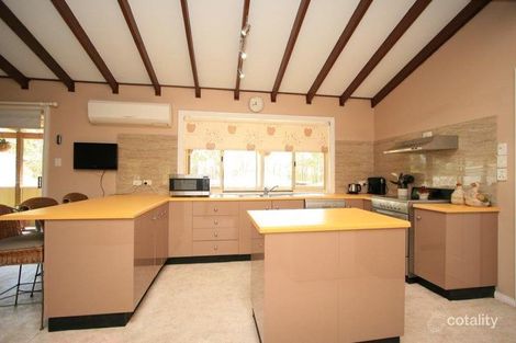 Property photo of 9 Timbertop Road Glen Oak NSW 2320