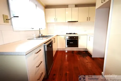 Property photo of 16 Folkestone Crescent Springvale South VIC 3172