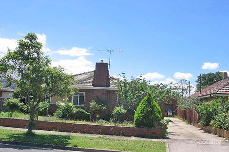 22 Pridham St, Maribyrnong, VIC 3032