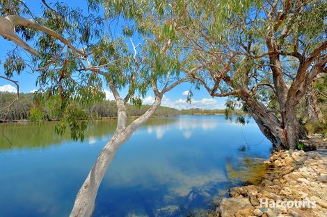 Property photo of 6 Songlark Ramble Coodanup WA 6210