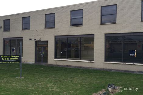 1/19 Scoresby Rd, Bayswater, VIC 3153