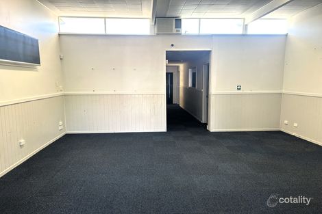 29 South St, Ipswich, QLD 4305