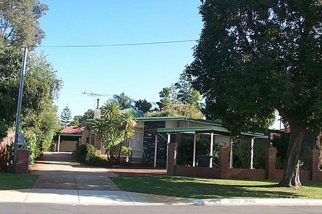 29b Pola St, Dianella, WA 6059