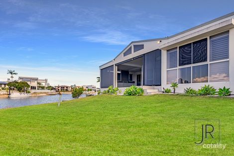 Property photo of 15 Alvarado Court Broadbeach Waters QLD 4218