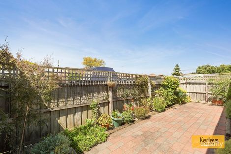 Property photo of 8/231A Point Lonsdale Road Point Lonsdale VIC 3225